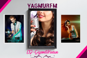 DJ-GizemliHatun