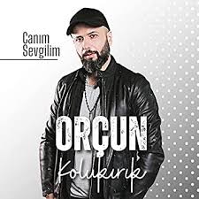 ORÇUN KOLUKIRIK’TAN KADINLAR GÜNÜ HEDİYESİ