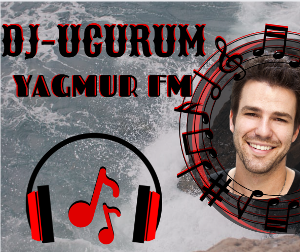 DJ-Ucurum