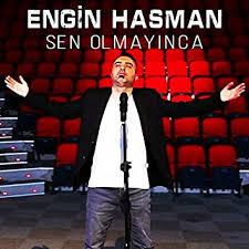 Engin Hasman, 23 Mayıs Salı Saat 22:00`da Yağmur FM`de