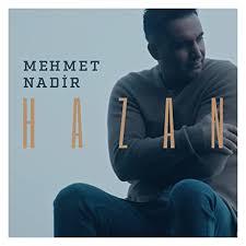 Mehmet Nadir, 25 Mayıs Perşembe Saat 22:00`da Yağmur FM`de