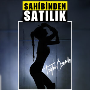 TUĞBA ÖZERK’IN YENİ TEKLİSİ “SAHİBİNDEN SATILIK” YAYINDA