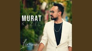 Murat Kızıl 10 Temmuz Pazartesi Saat 22:00`da Yağmur FM`de