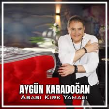 Aygün Karadoğan, 8 Temmuz Cumartesi Saat 22:30`da Yağmur FM`de